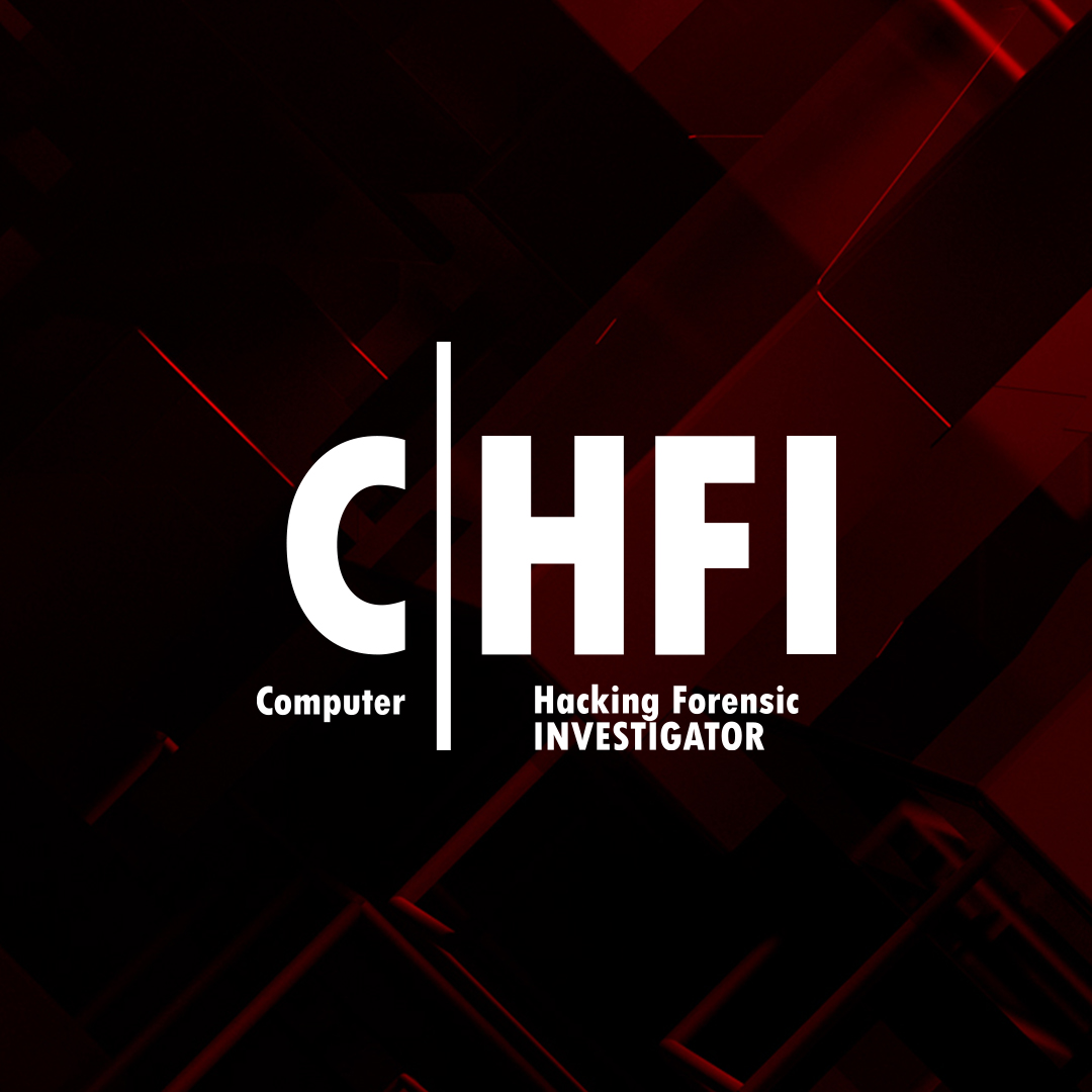 CHFI