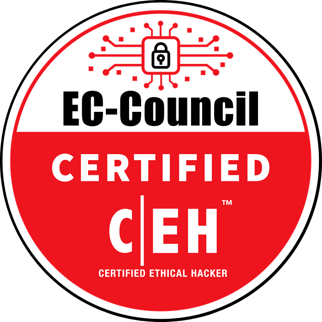 CEH