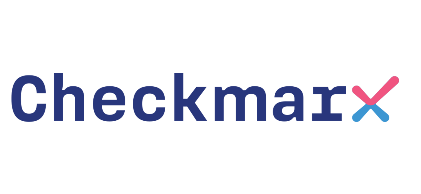Checkmarx
