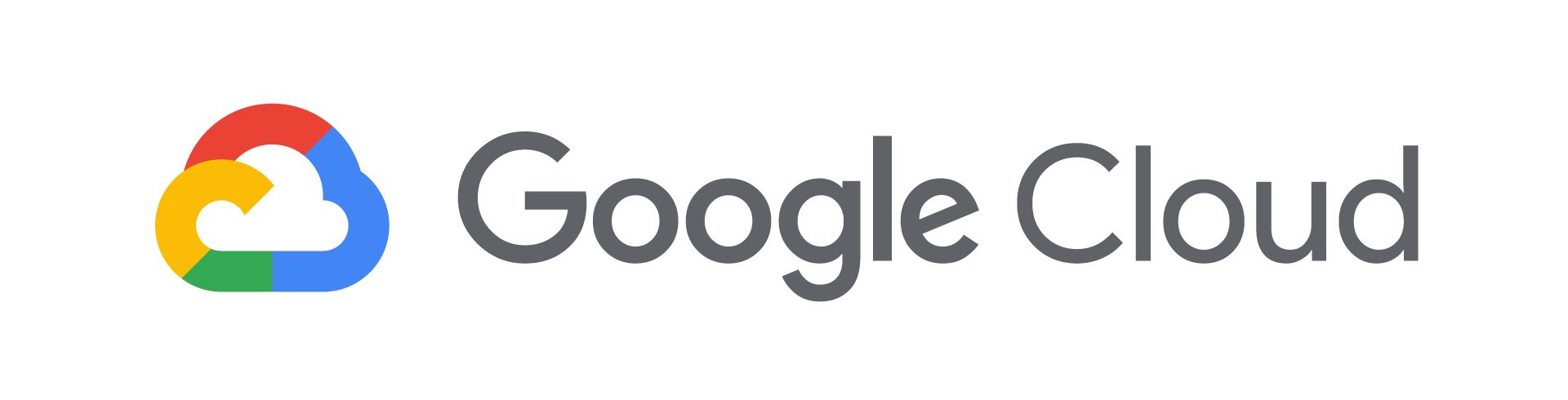 GCP