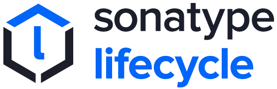 Sonatype