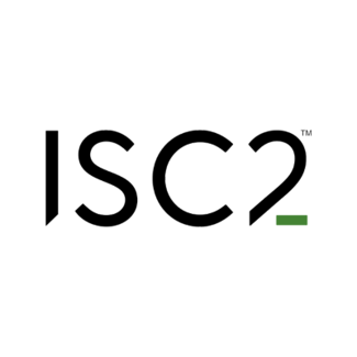 ISC2