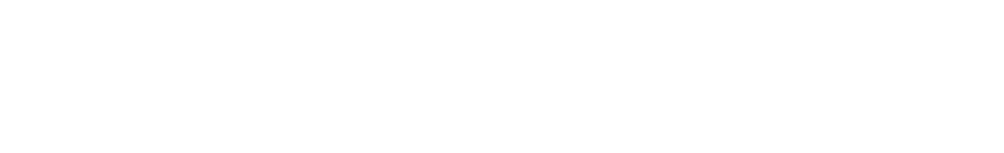 Arancia