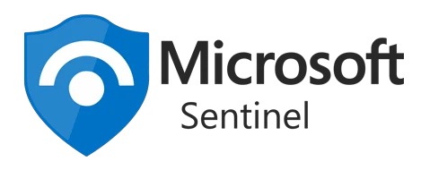 Azure Sentinel