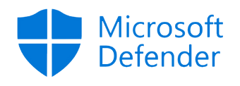 Microsoft Defender XDR
