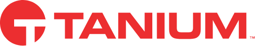 Tanium